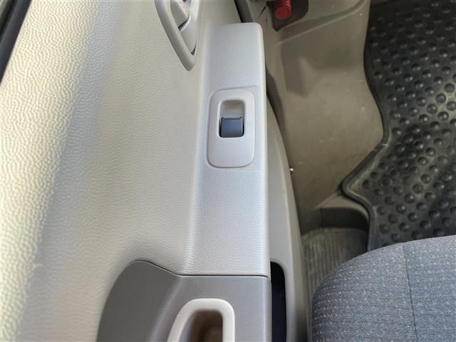 エブリイ ＰＣ（6枚目）