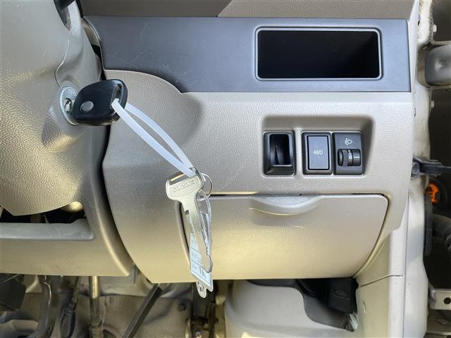 エブリイ ＰＣ（7枚目）