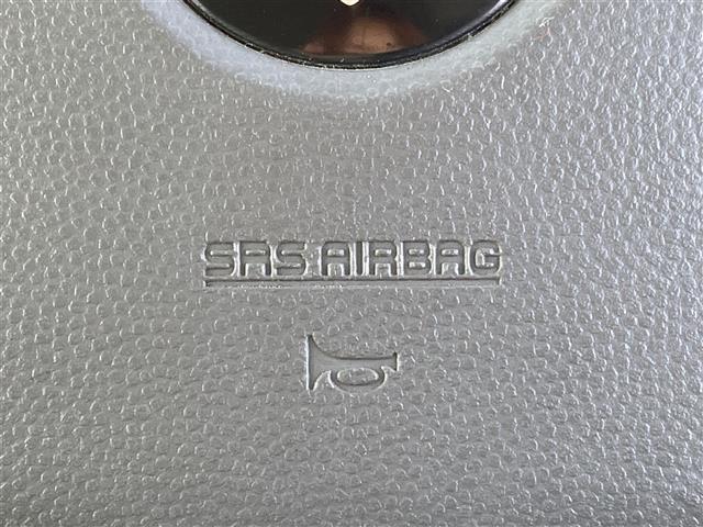 エブリイ ＰＣ（8枚目）