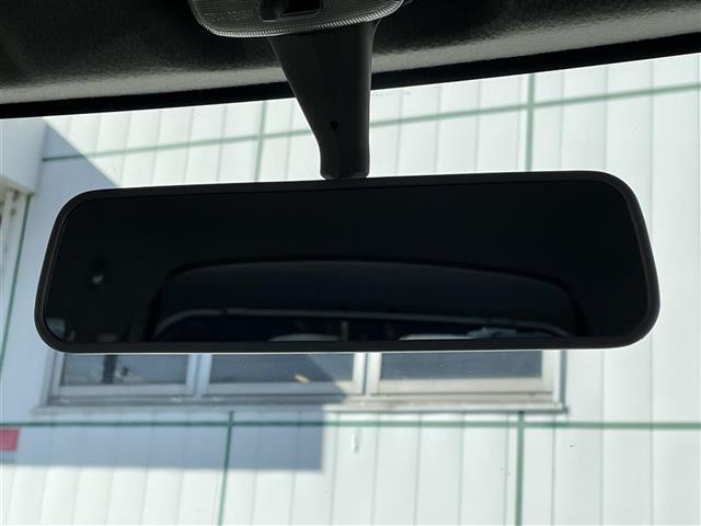 エブリイ ＰＣ（9枚目）