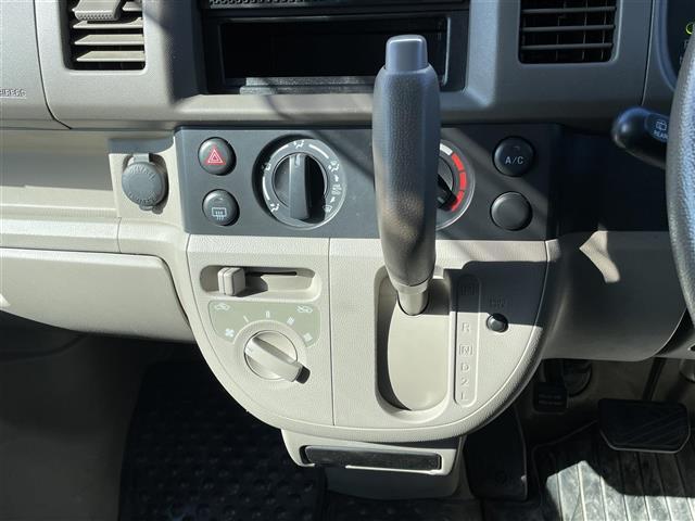 エブリイ ＰＣ（11枚目）