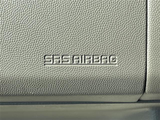 エブリイ ＰＣ（12枚目）