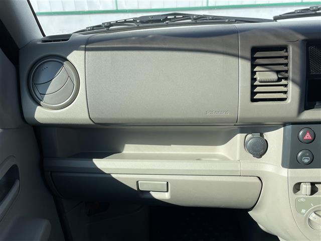 エブリイ ＰＣ（13枚目）