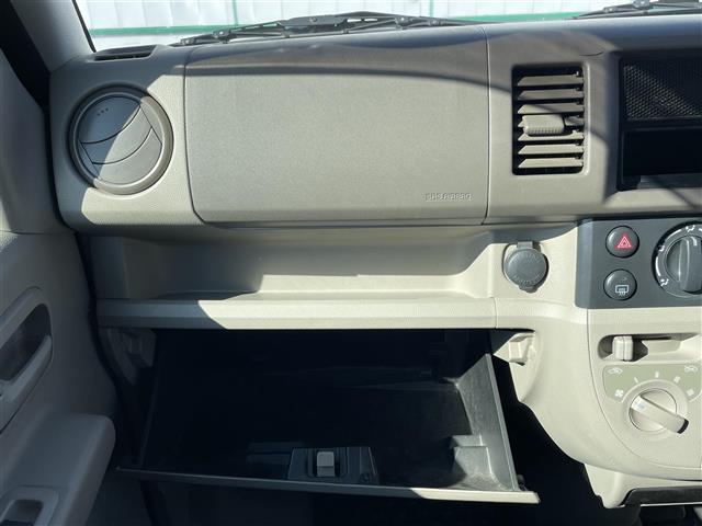 エブリイ ＰＣ（14枚目）