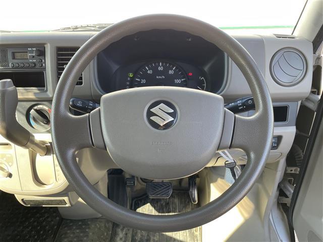 エブリイ ＰＣ（15枚目）