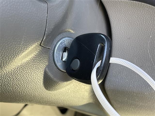 エブリイ ＰＣ（16枚目）