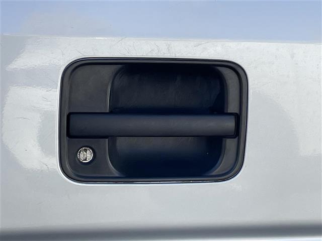 エブリイ ＰＣ（22枚目）