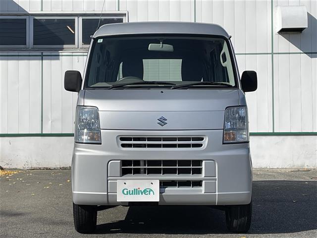 エブリイ ＰＣ（24枚目）