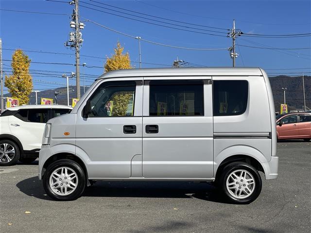 エブリイ ＰＣ（29枚目）