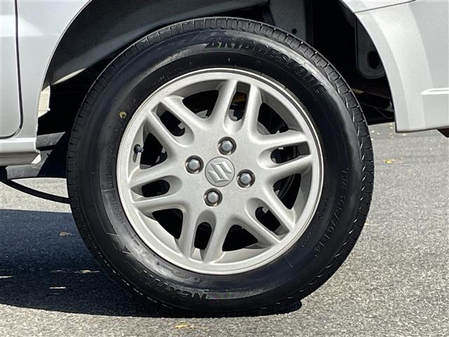 エブリイ ＰＣ（30枚目）