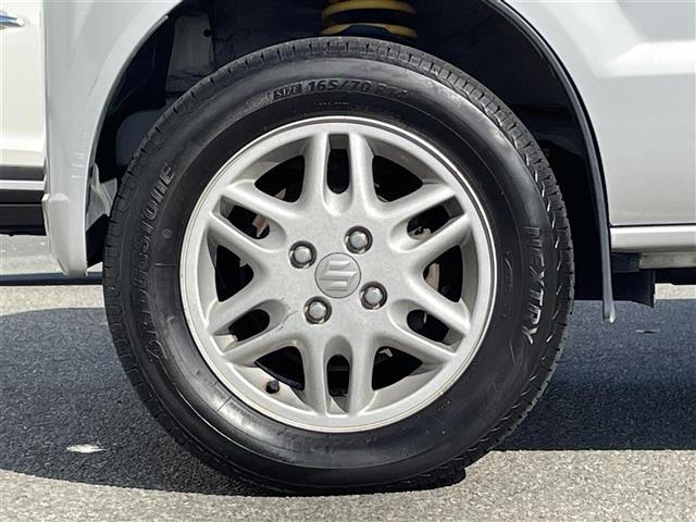 エブリイ ＰＣ（31枚目）