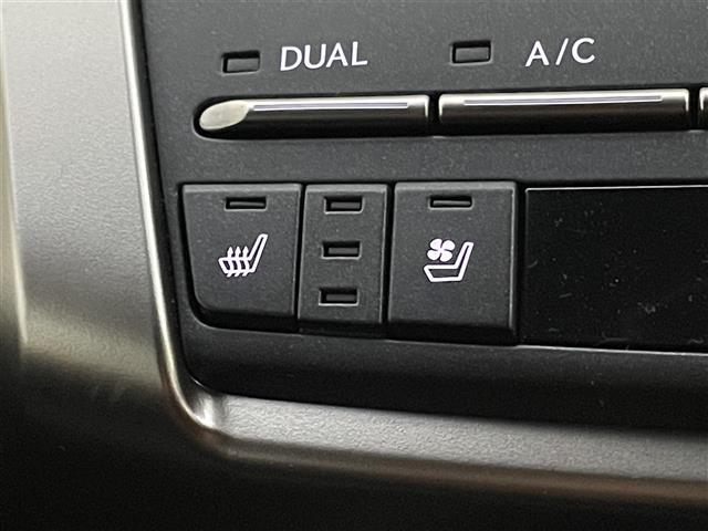 ＮＸ ＮＸ３００　Ｆスポーツ（2枚目）