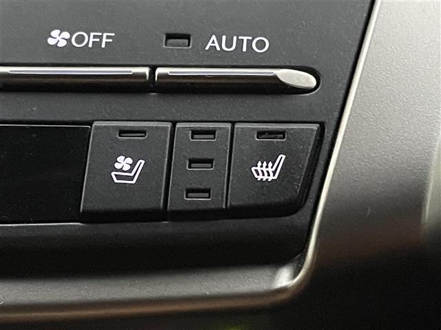 ＮＸ ＮＸ３００　Ｆスポーツ（3枚目）