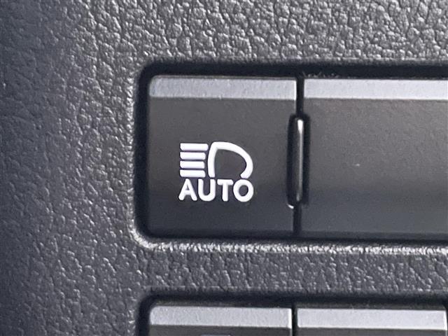 ＮＸ ＮＸ３００　Ｆスポーツ（5枚目）