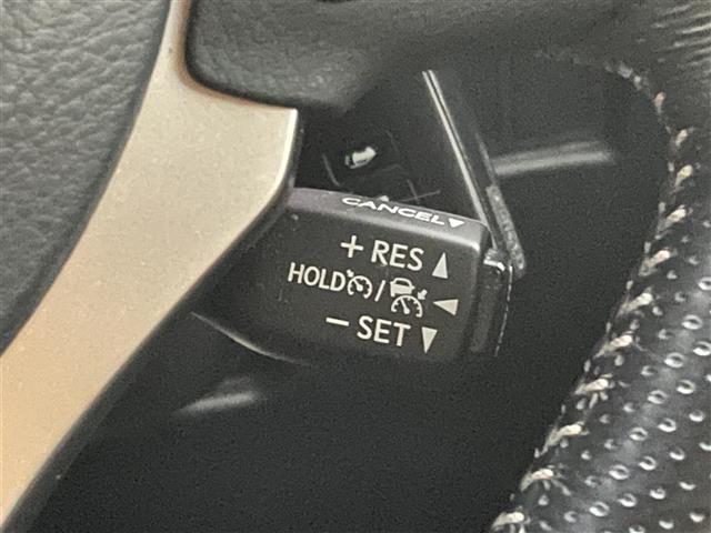 ＮＸ ＮＸ３００　Ｆスポーツ（6枚目）