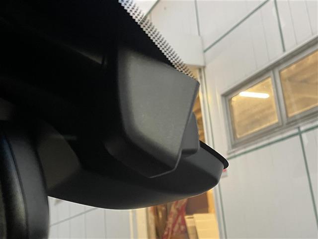 ＮＸ ＮＸ３００　Ｆスポーツ（7枚目）