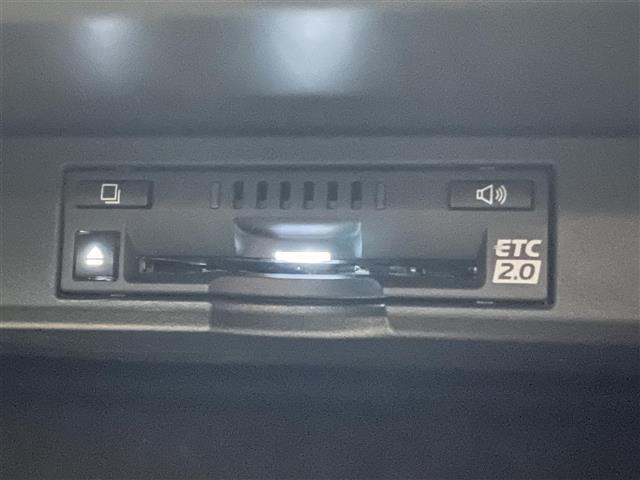 ＮＸ ＮＸ３００　Ｆスポーツ（8枚目）