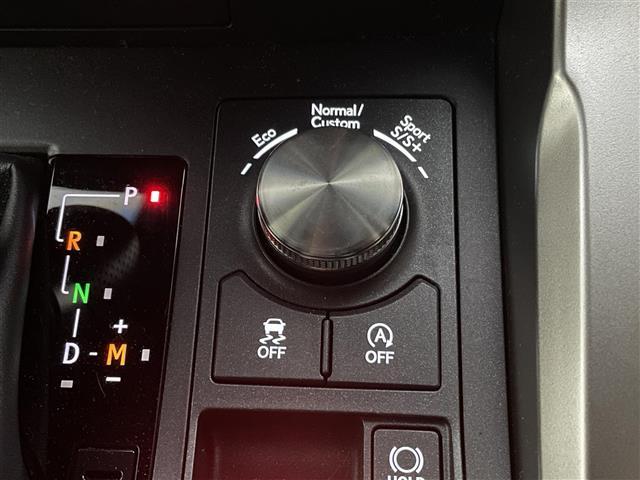 ＮＸ ＮＸ３００　Ｆスポーツ（9枚目）