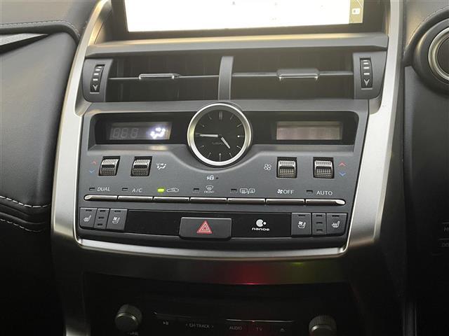 ＮＸ ＮＸ３００　Ｆスポーツ（11枚目）