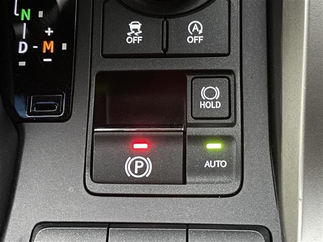 ＮＸ ＮＸ３００　Ｆスポーツ（13枚目）