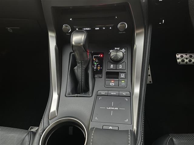 ＮＸ ＮＸ３００　Ｆスポーツ（14枚目）