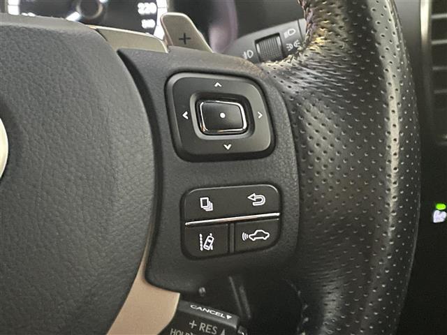 ＮＸ ＮＸ３００　Ｆスポーツ（15枚目）