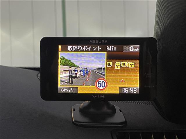 ＮＸ ＮＸ３００　Ｆスポーツ（17枚目）