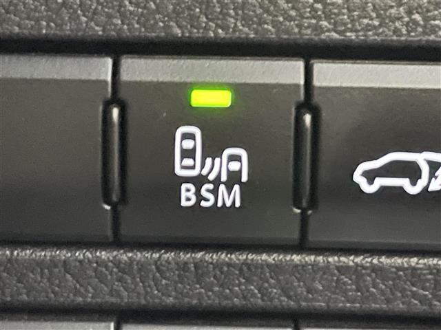 ＮＸ ＮＸ３００　Ｆスポーツ（18枚目）