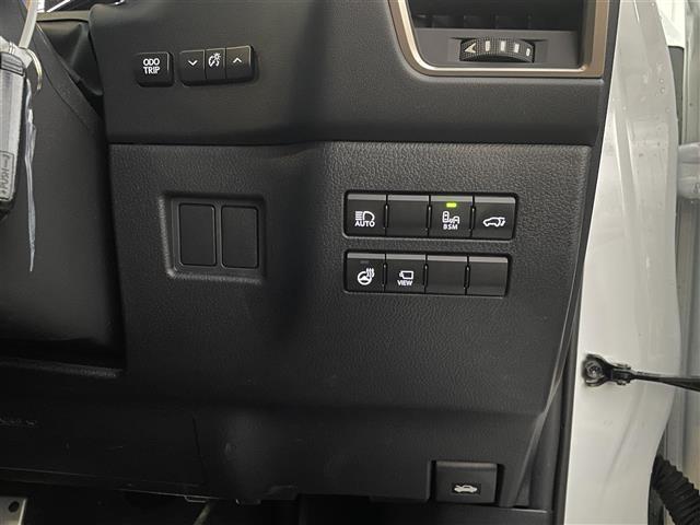 ＮＸ ＮＸ３００　Ｆスポーツ（19枚目）