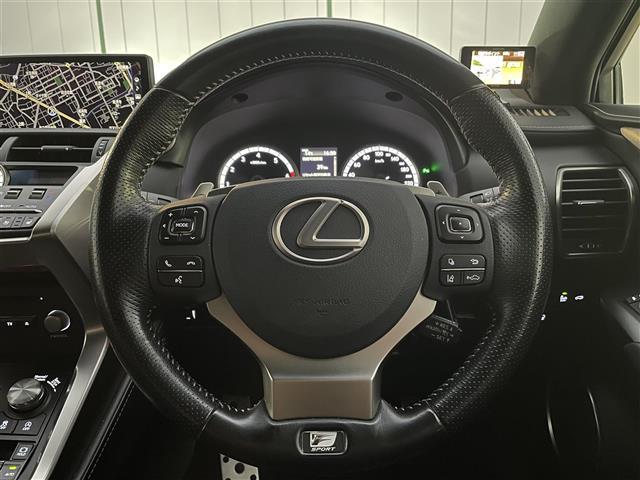 ＮＸ ＮＸ３００　Ｆスポーツ（22枚目）