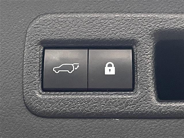 ＮＸ ＮＸ３００　Ｆスポーツ（23枚目）