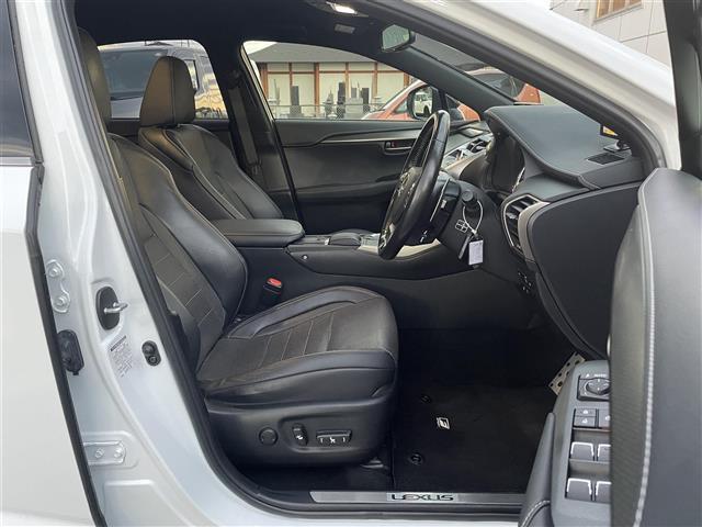 ＮＸ ＮＸ３００　Ｆスポーツ（24枚目）