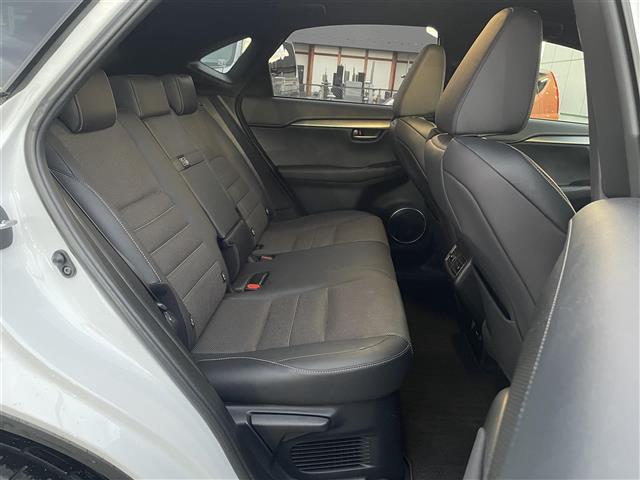 ＮＸ ＮＸ３００　Ｆスポーツ（26枚目）