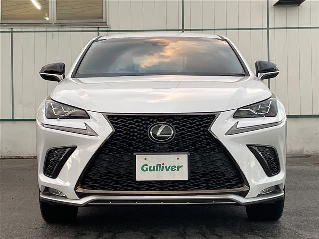 ＮＸ ＮＸ３００　Ｆスポーツ（29枚目）