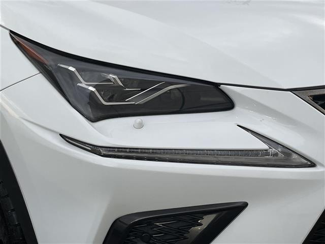 ＮＸ ＮＸ３００　Ｆスポーツ（36枚目）