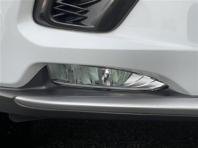 ＮＸ ＮＸ３００　Ｆスポーツ（37枚目）