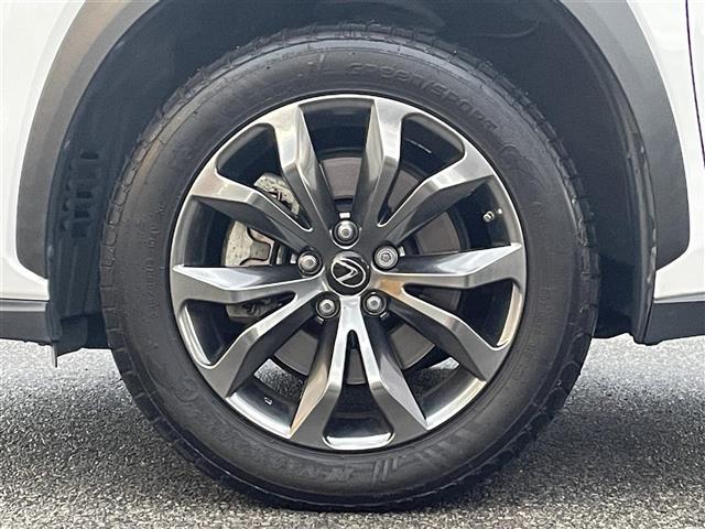 ＮＸ ＮＸ３００　Ｆスポーツ（38枚目）