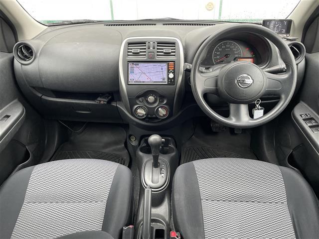 マーチ Ｓ（2枚目）