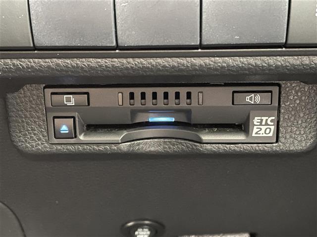 カローラスポーツ Ｇ　Ｚ（3枚目）