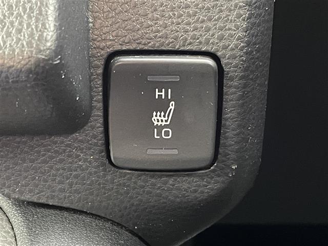 カローラスポーツ Ｇ　Ｚ（4枚目）