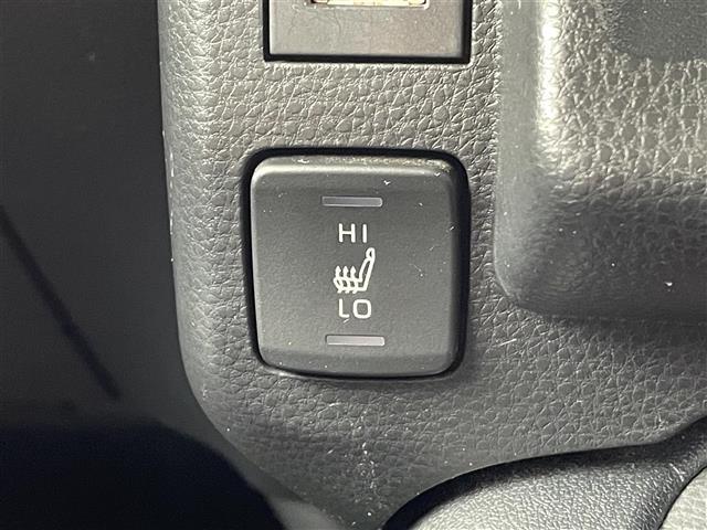 カローラスポーツ Ｇ　Ｚ（5枚目）