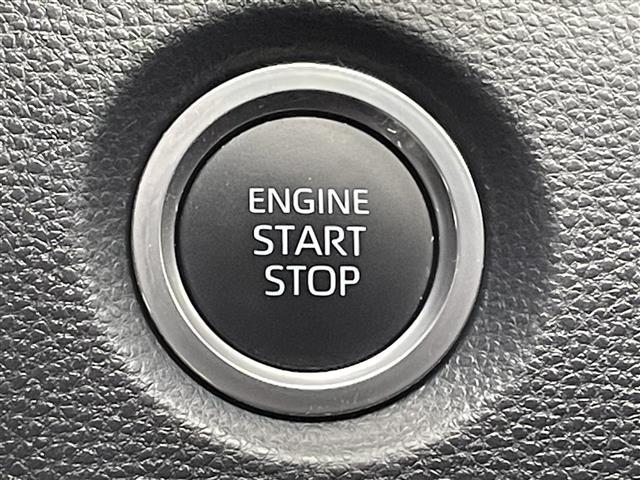 カローラスポーツ Ｇ　Ｚ（6枚目）