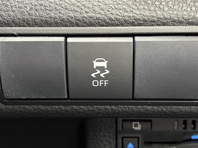 カローラスポーツ Ｇ　Ｚ（8枚目）