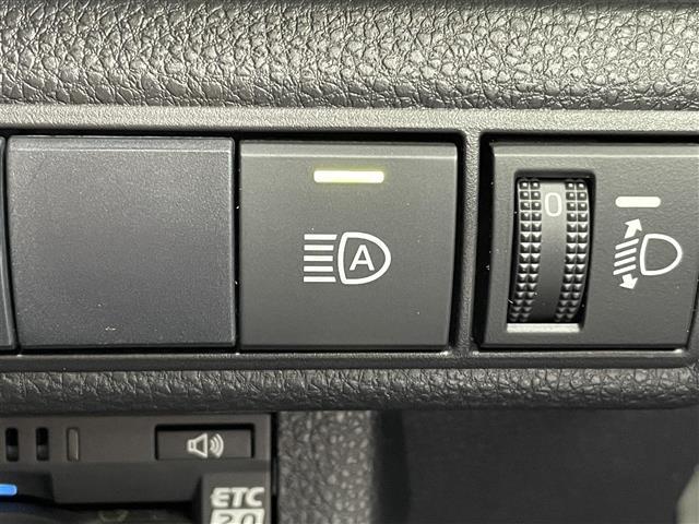 カローラスポーツ Ｇ　Ｚ（11枚目）