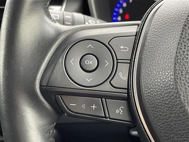 カローラスポーツ Ｇ　Ｚ（13枚目）