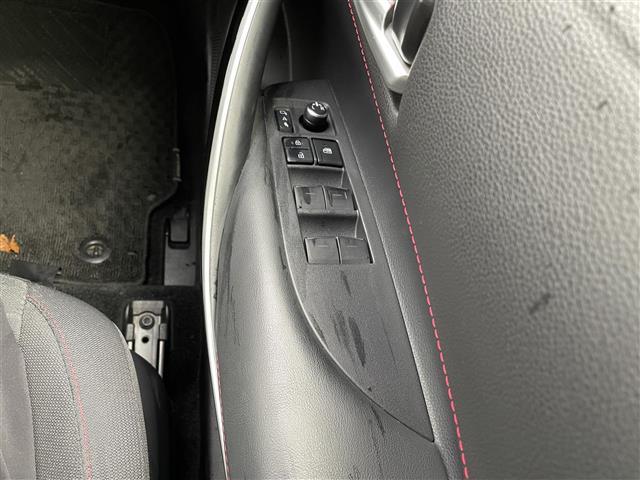 カローラスポーツ Ｇ　Ｚ（14枚目）