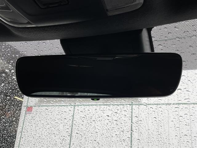 カローラスポーツ Ｇ　Ｚ（15枚目）