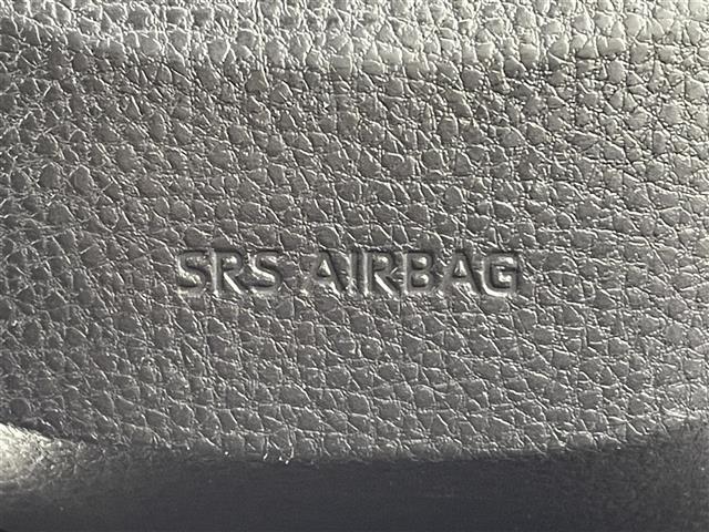 カローラスポーツ Ｇ　Ｚ（16枚目）