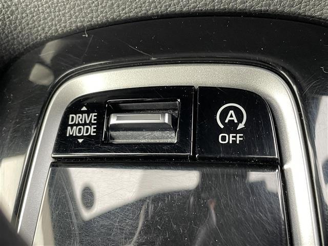 カローラスポーツ Ｇ　Ｚ（17枚目）