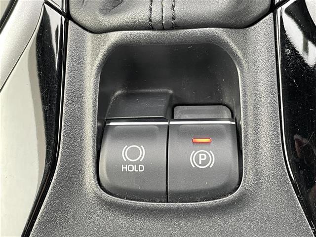 カローラスポーツ Ｇ　Ｚ（18枚目）